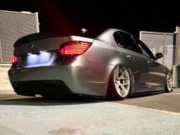 OnubaStance Works 2023 - Fotos de los Participantes